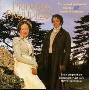 14 december 2000 titles pride and prejudice pride and prejudice 1995
