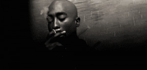 To help improve the quality of the lyrics, visit 2Pac – Ghost Lyrics ...