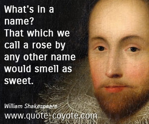 William-Shakespeare-Quotes42.jpg