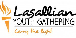 Christian Brothers The Midwest