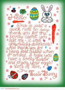 Easter Quotes And Sayings Easter quotes inspirational