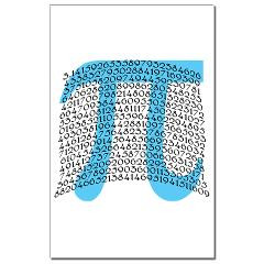 Day gt PI DAY 3 14 gt Celebrate Pi Day March 14 with a Pi T shirt