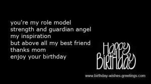 Birthday sayings best friend and quotes happy bday greetings cards
