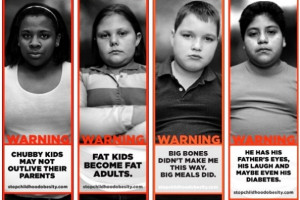 anti-obesity-ads-won-t-work-by-telling-fat-kids-to-stop-being-fat.img ...