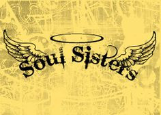 American Hippie Quotes ~ Soul Sisters