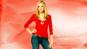 Quotes by Meaghan Jette Martin