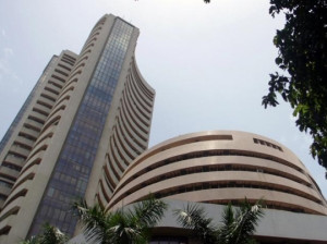 Money on the markets | Analysis & Opinion | Reuters.540