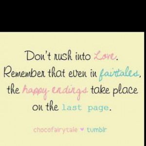 Via Angela Eikman (Strickland)