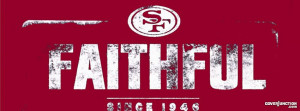 Jan 11, 2014 Large_ninersnation Ninersnation. Niners Nation, a San Do ...
