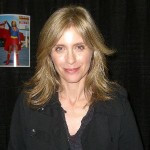 Helen Slater Quotes