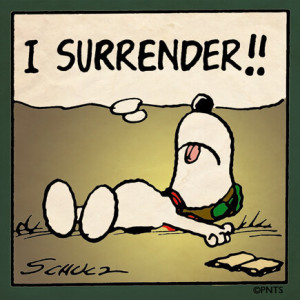 Go Back > Gallery For > Happy Monday Snoopy Images