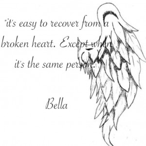 There's always that one person....