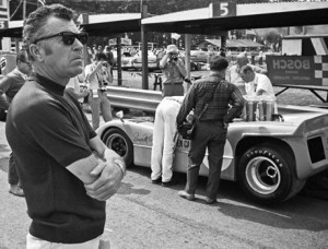 Carroll Shelby Quotes - Carroll Shelby Dead - Esquire