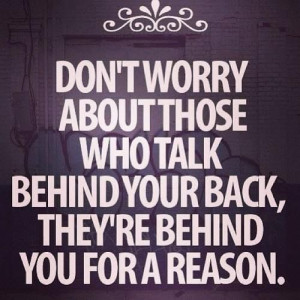 Correct this Line Record a Video Annotation Edit Video Id