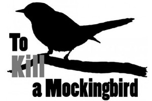 ... Theatre to Present, ‘To Kill a Mockingbird’ Starting Feb. 23