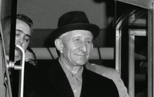 Carlo Gambino