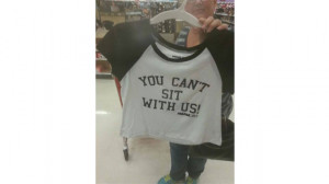 ... Girls' quote - KWWL - Eastern Iowa Breaking News, Weather, Closings