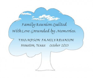 Product Description: