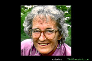 Quote By Elisabeth K Bler Ross