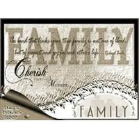quotes on family family quotes 03