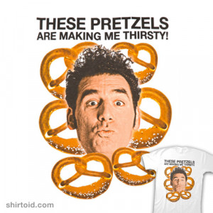 Hoodie Allen You Are Not Robot Quote Wallpaper