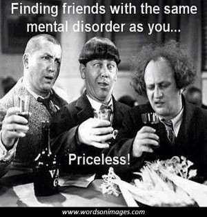 Music quotes about life deep life quotes