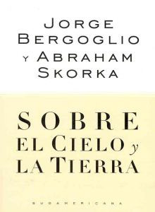 ... regards to abortion. Here is his full comment on abortion in the book