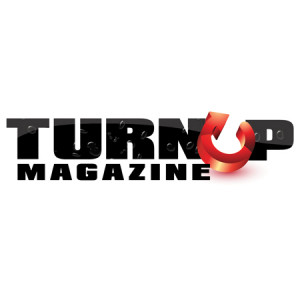 Turn Up Party Quotes Gallery for turn up logo