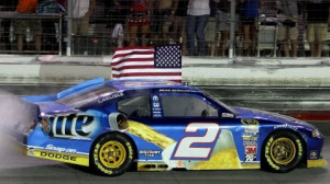 ... posted in Pennsylvania Auto Insurance by kb . Bookmark the permalink