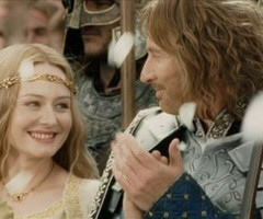faramir and eowyn quotes faramir+and+eowyn.jpg
