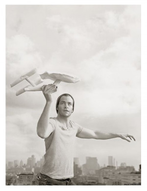 Uploaded to Pinterest