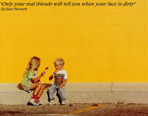 Displaying 16> Images For - Fake Friend Quotes...