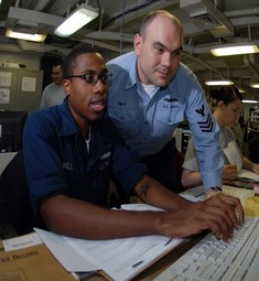 Nov 22, 2010 bupers online News Up Date:Navy Advancement :2010-The ...