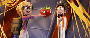 Cloudy-with-a-Chance-of-Meatballs-2-Image-2.jpg
