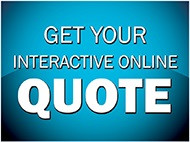 Xcentric Mold & Engineering