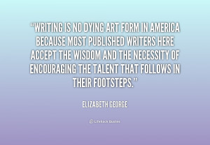 Copy the link below to share an image of this quote: