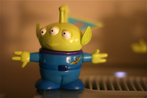 Little+aliens+from+toy+story