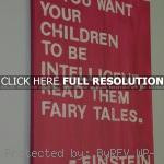 ... quotes, sayings, fairy tales, celebrity great quotes, sayings, fairy