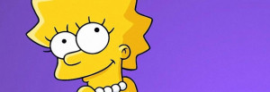 more – Classic One-liners And Funny Quotes From The Simpsons …