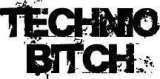 Techno Quotes Graphics, Techno Quotes Images, Techno Quotes Pictures ...