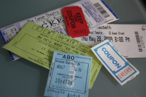 Displaying 19> Images For - Get Over Him Quotes...