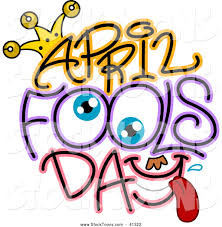 Happy April Fool’s Day Funny Jokes, Quotes, Messages, SMS