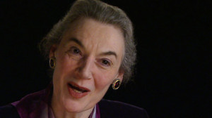 Watch now: American Masters | Marian Seldes on Empathy and Cruelty in ...