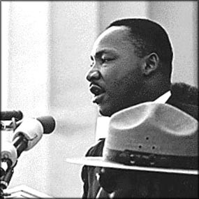 marting-luther-king-jr-quotes-I-have-a-dream.jpg