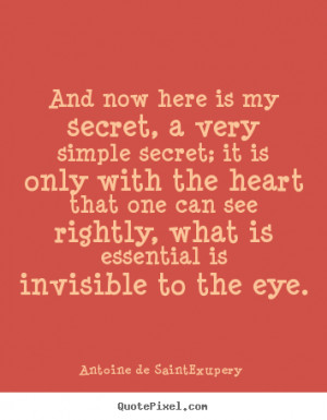 Prev Quote Browse All Love Quotes Next Quote »