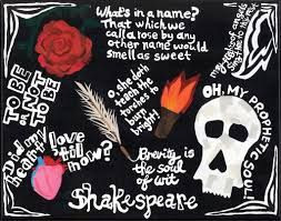 Shakespeare quotes - Google Search