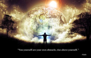 Hafiz #quote #quotes #wisdom