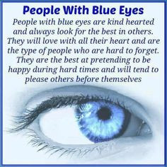 people with blue eyes # quotes more baby blue blueeyes quotes brown ...