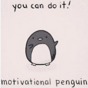 Whatever you’re trying to do today, you can do it!! #motivation # ...