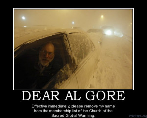 dear-al-gore-global-warming-fraud-hoax-political-poster-1296853314